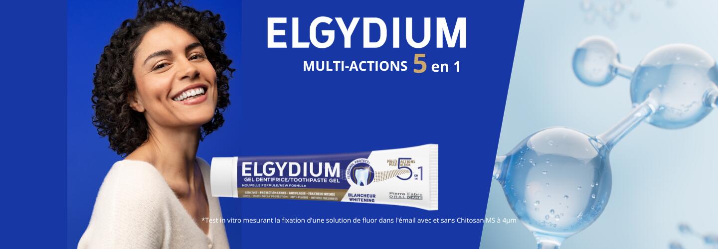Bannière Elgydium ordi multi-actions 1440 X 500 -3-